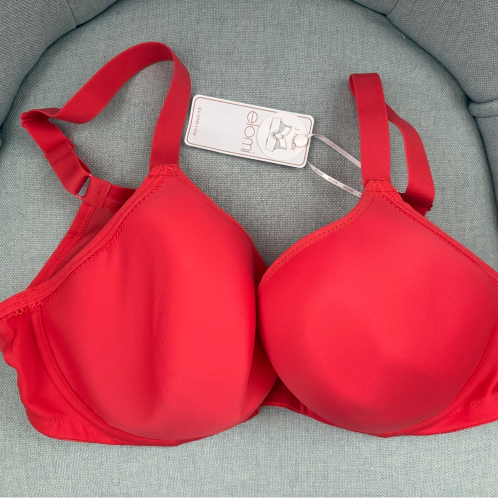 Elomi Bra